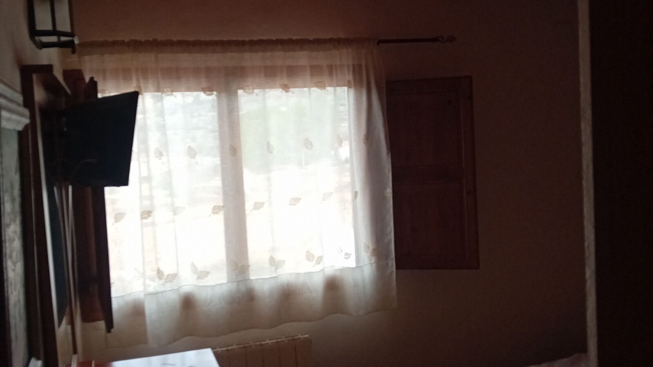 Photo of Bedroom in La Vall d'Ebo