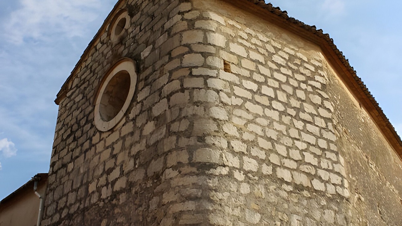 Photo of Others in La Vall d'Ebo