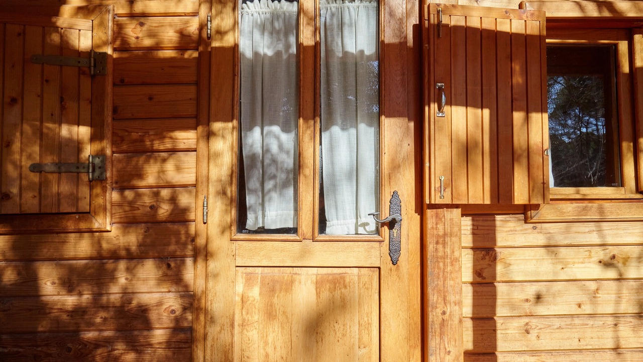 Photo of Outdoor in Hornos