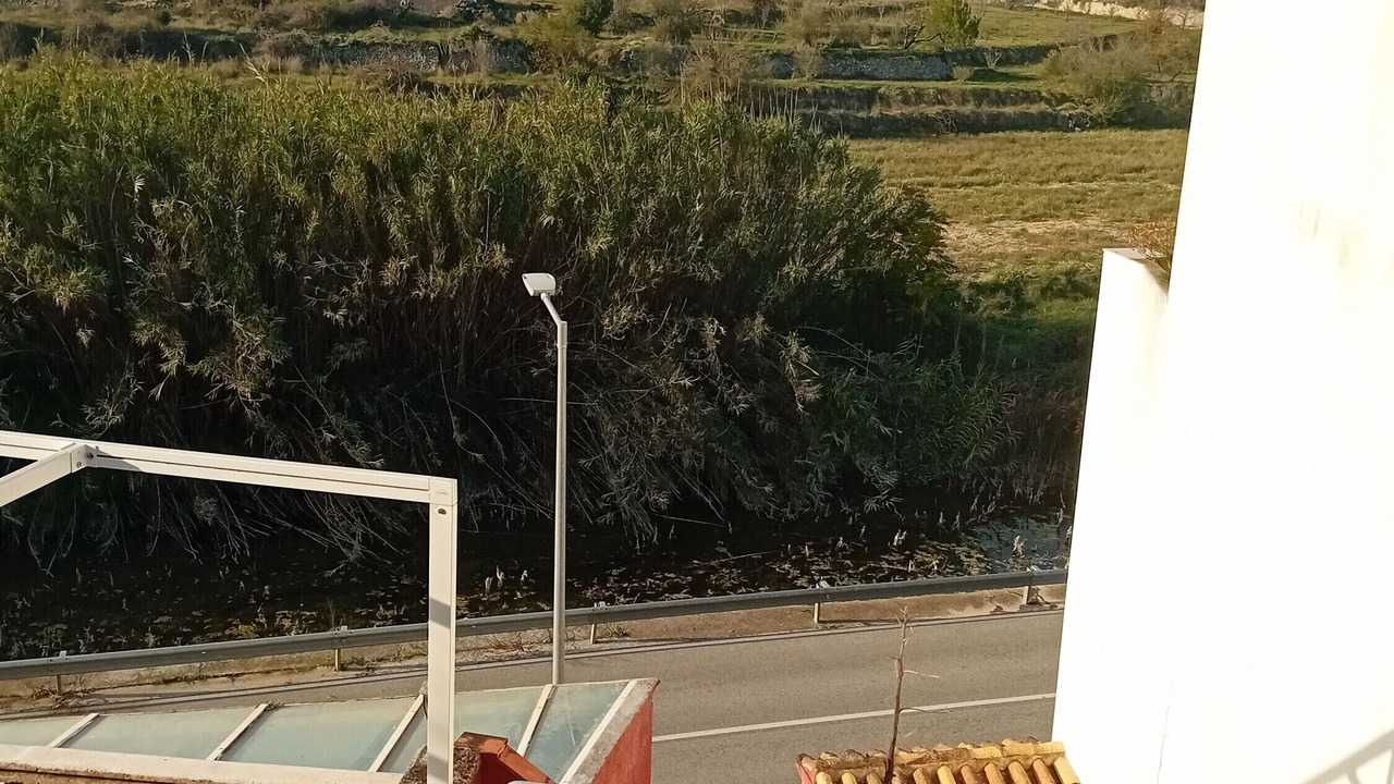 Photo of Outdoor in La Vall d'Ebo