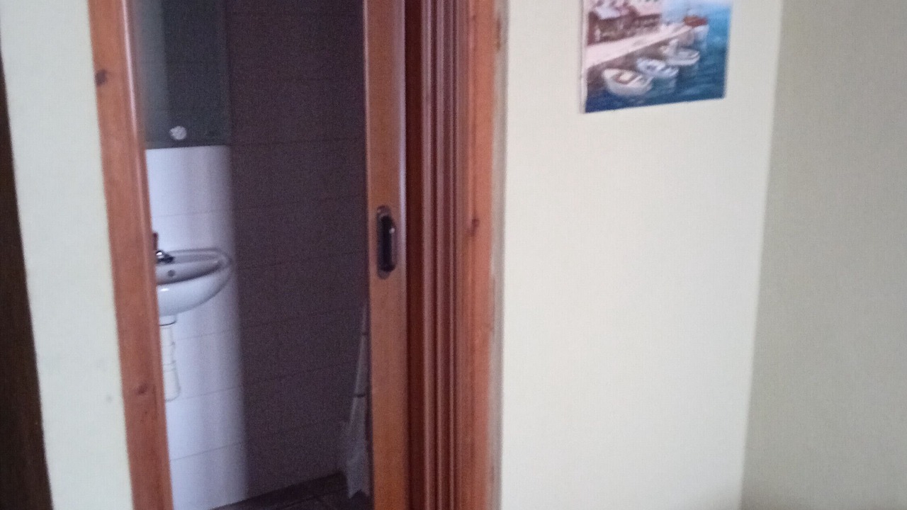 Photo of Bedroom in La Vall d'Ebo