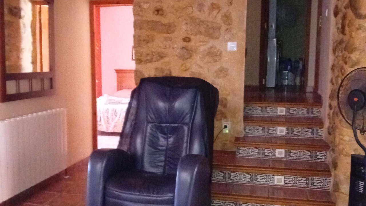 Photo of Others in La Vall d'Ebo
