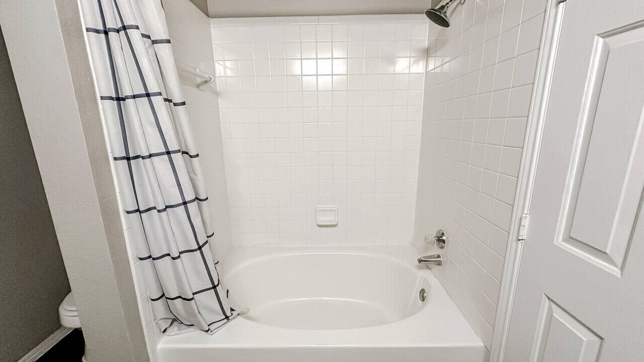 Photo of Bathroom in South Side