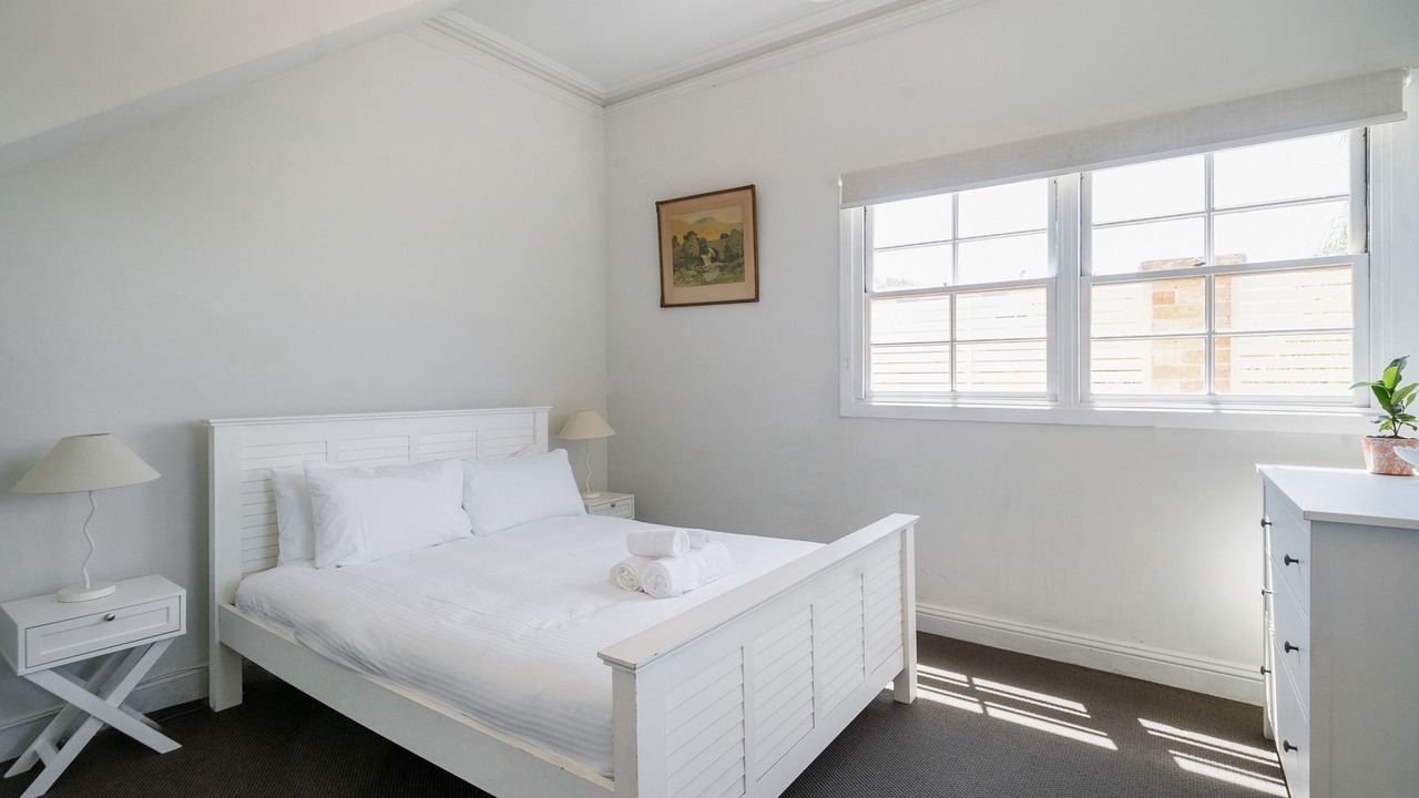 Photo of Others in Woolwich