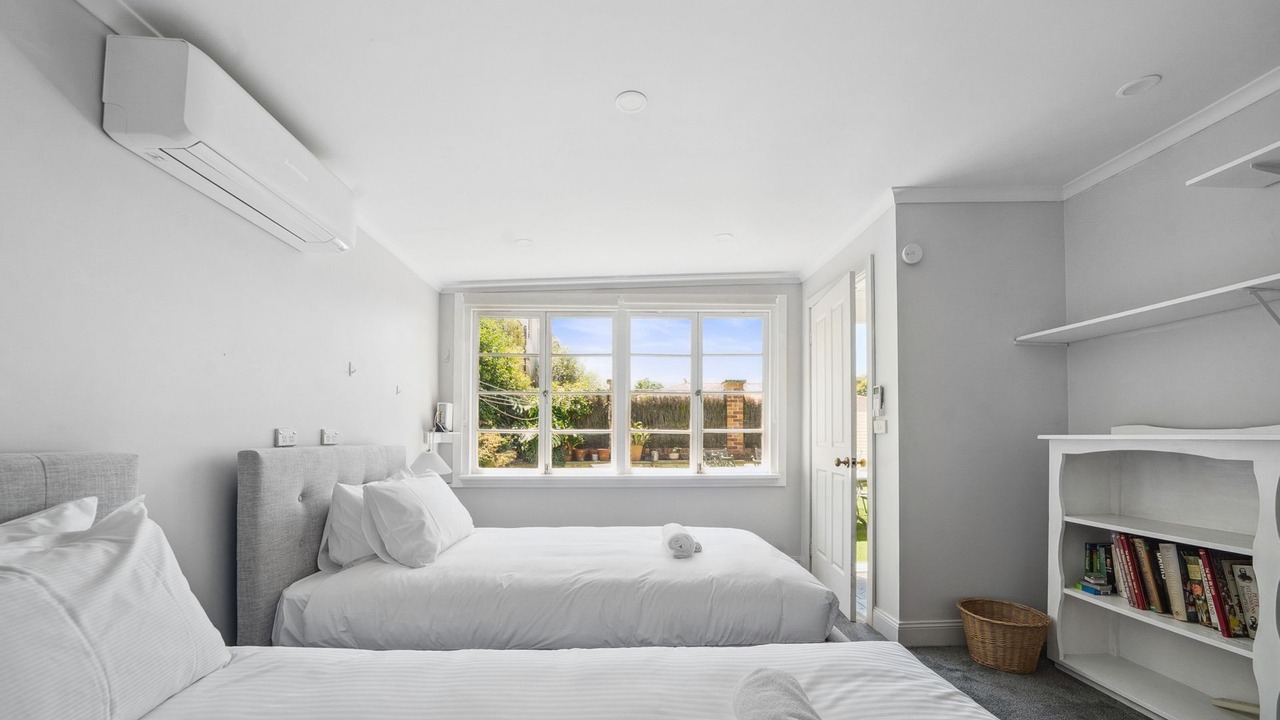 Photo of Others in Woolwich