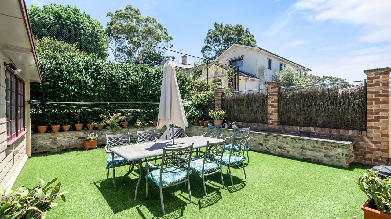 Photo of Others in Woolwich