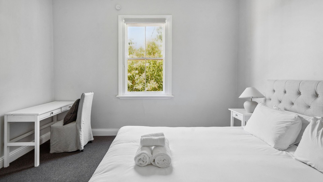 Photo of Others in Woolwich