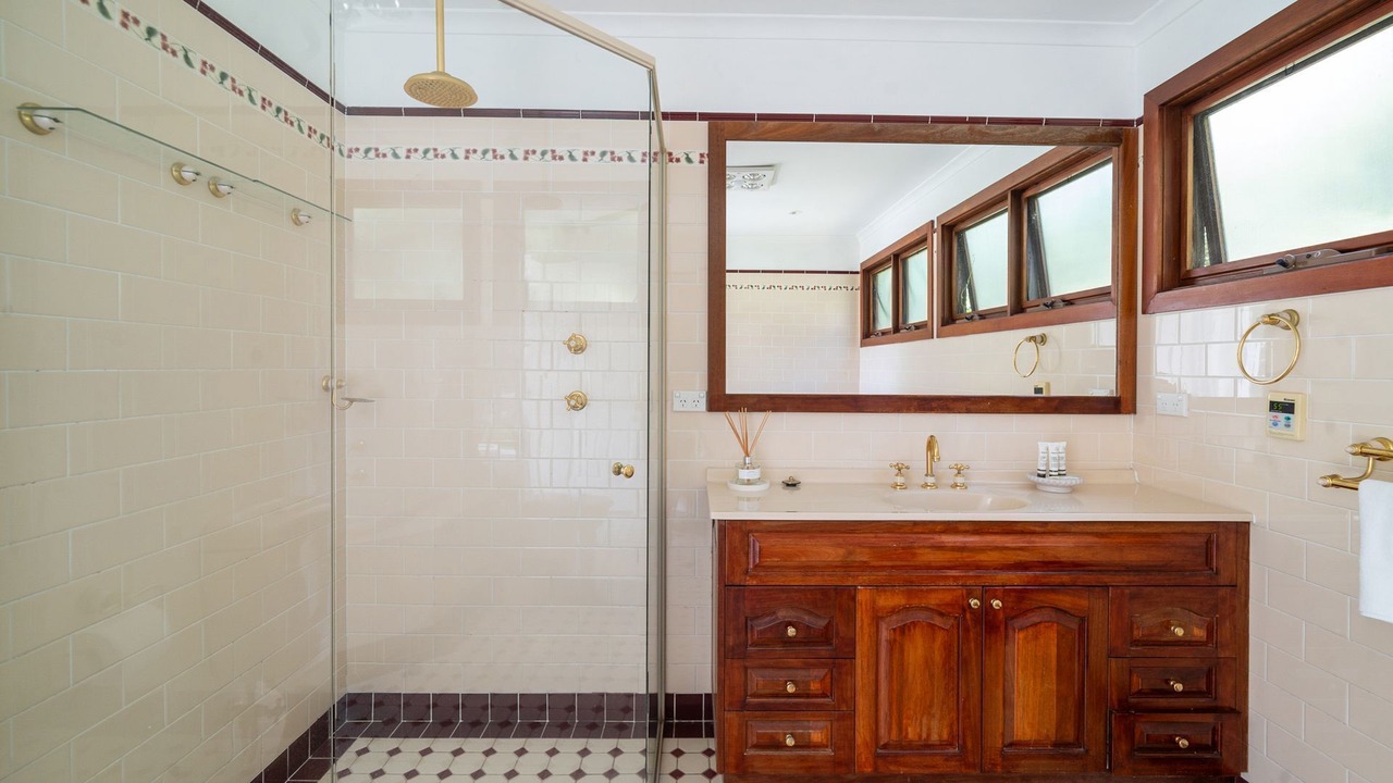 Photo of Others in Woolwich