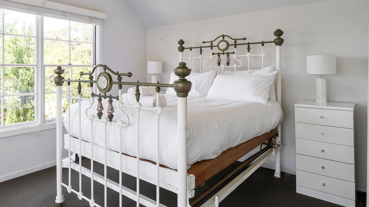 Photo of Others in Woolwich