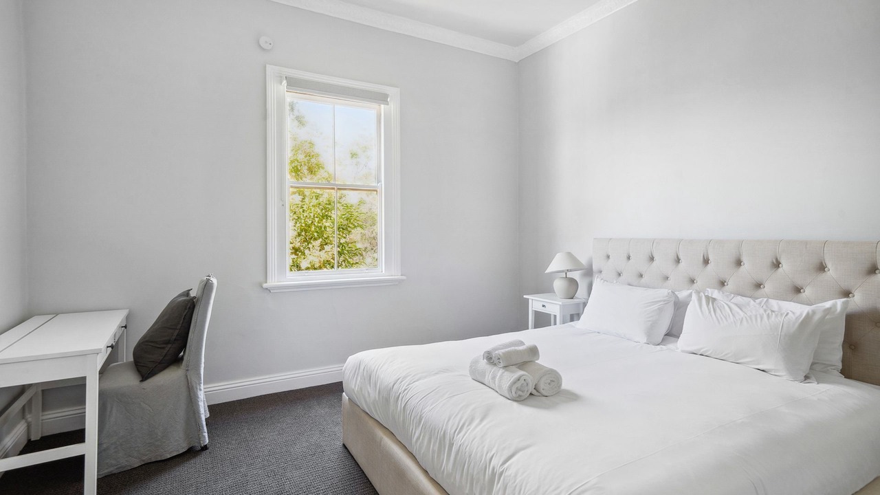 Photo of Others in Woolwich