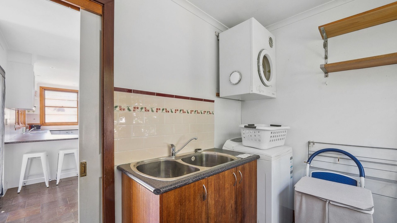 Photo of Others in Woolwich