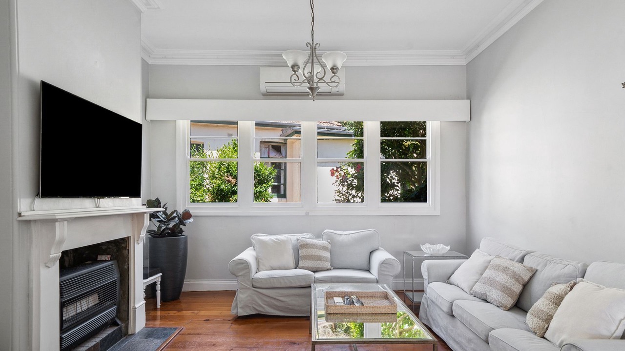 Photo of Others in Woolwich