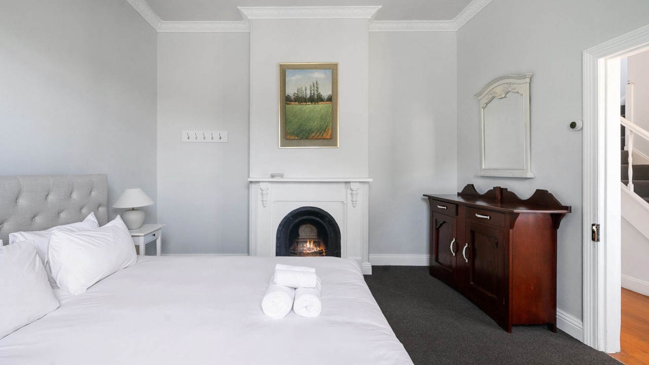 Photo of Others in Woolwich