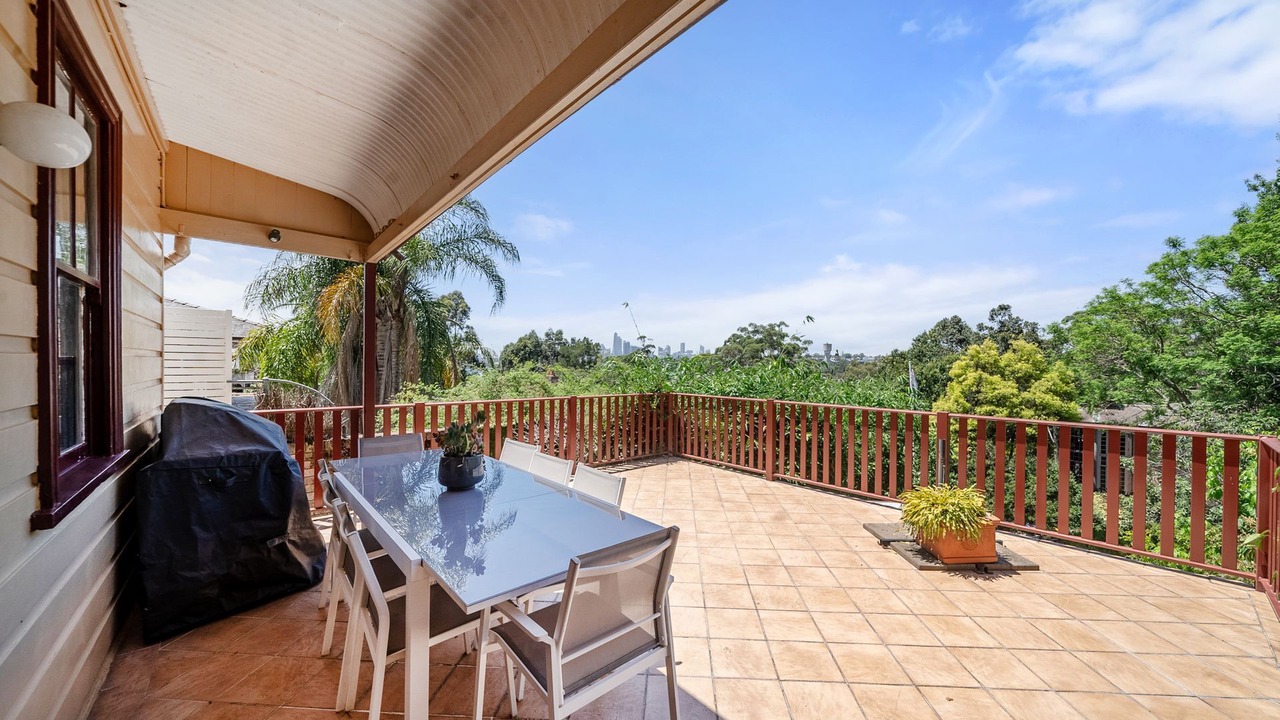 Photo of Outdoor in Woolwich