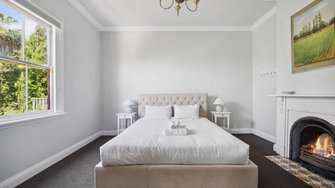 Photo of Others in Woolwich