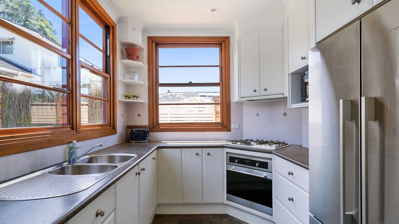 Photo of Others in Woolwich