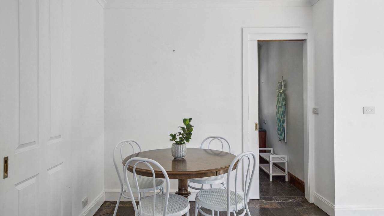 Photo of Others in Woolwich