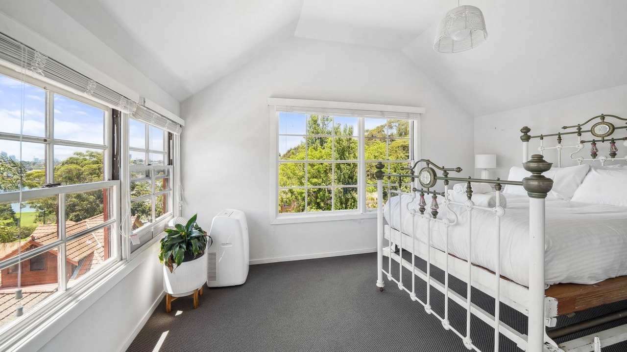 Photo of Others in Woolwich