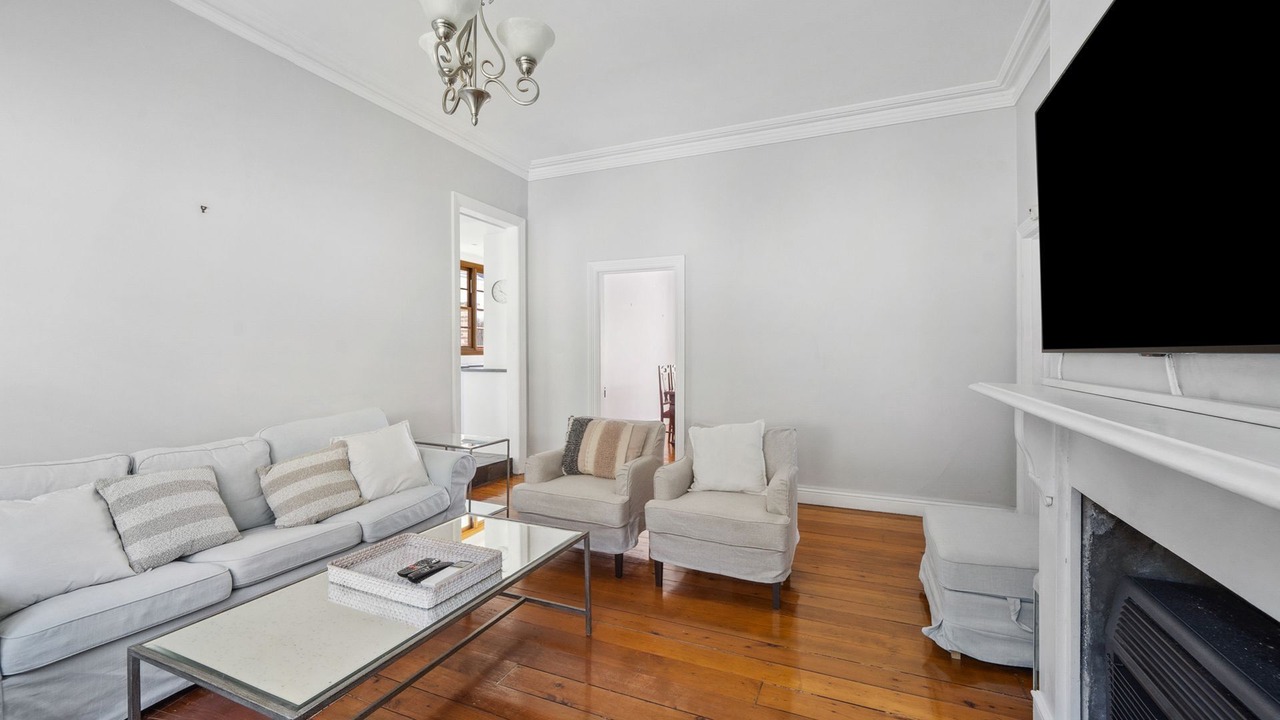 Photo of Others in Woolwich