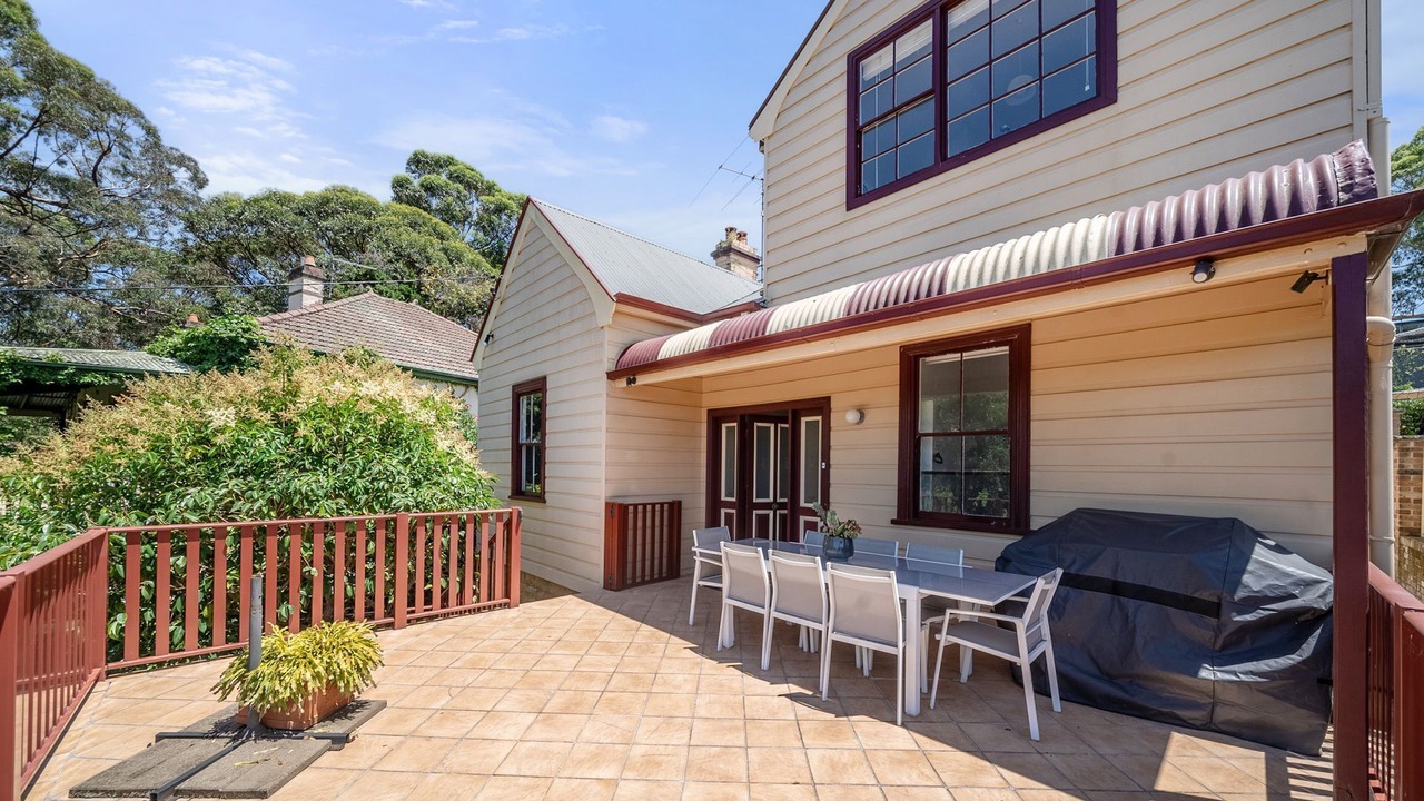 Photo of Others in Woolwich