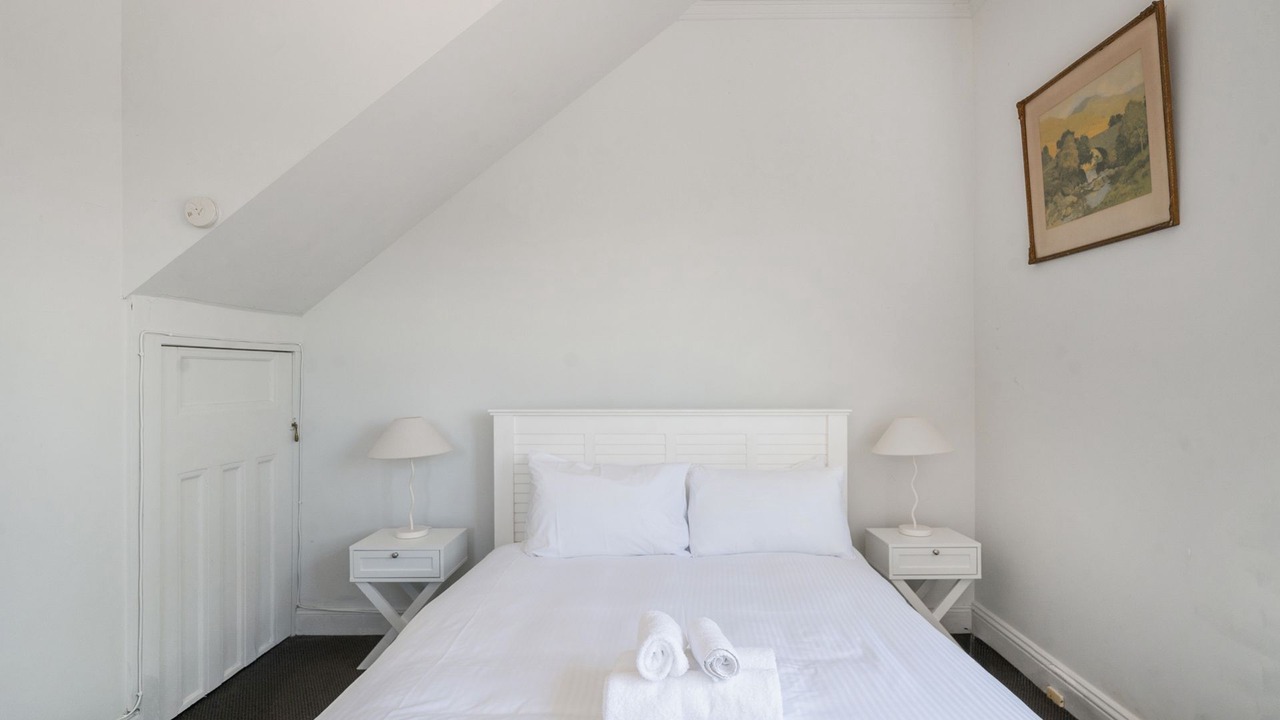 Photo of Others in Woolwich