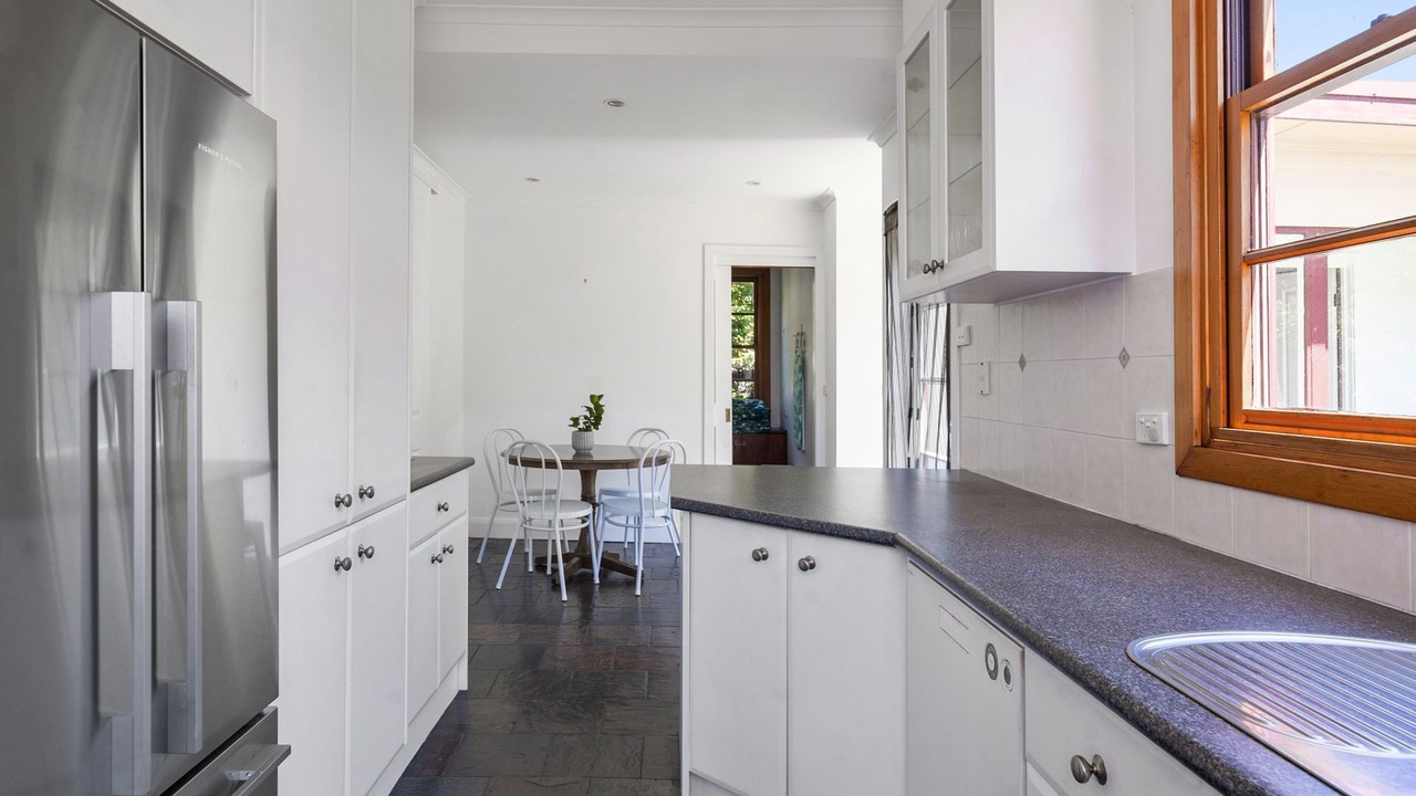 Photo of Others in Woolwich