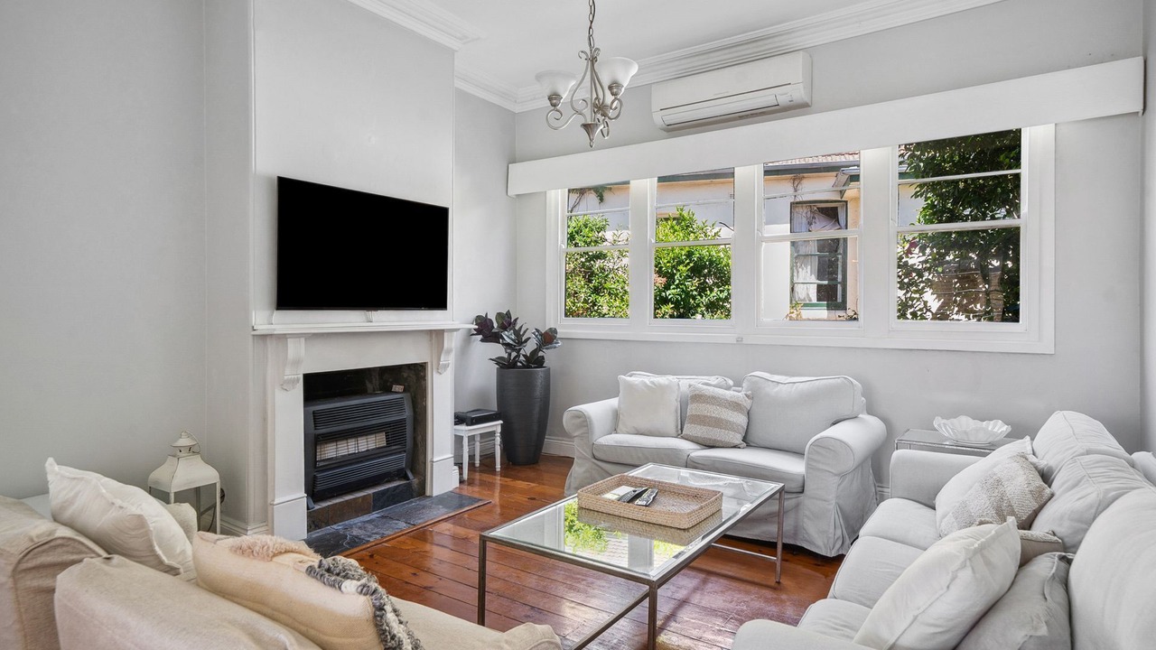 Photo of Others in Woolwich