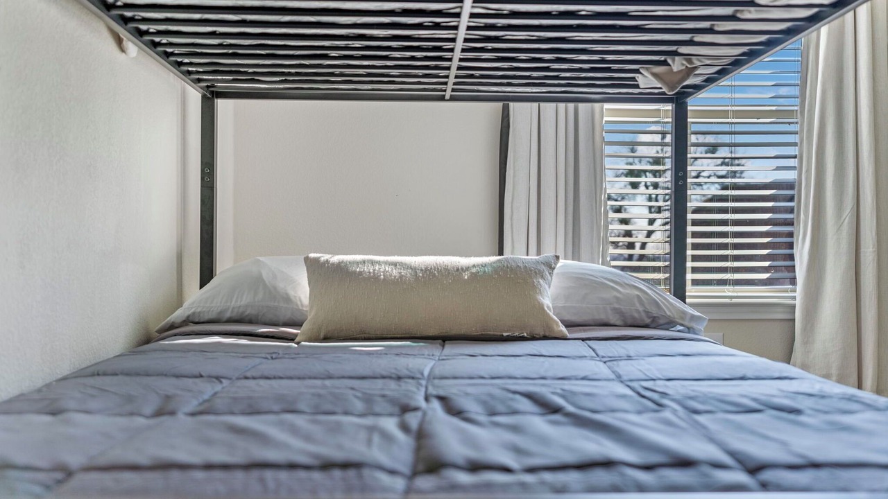 Photo of Bedroom in Round Rock