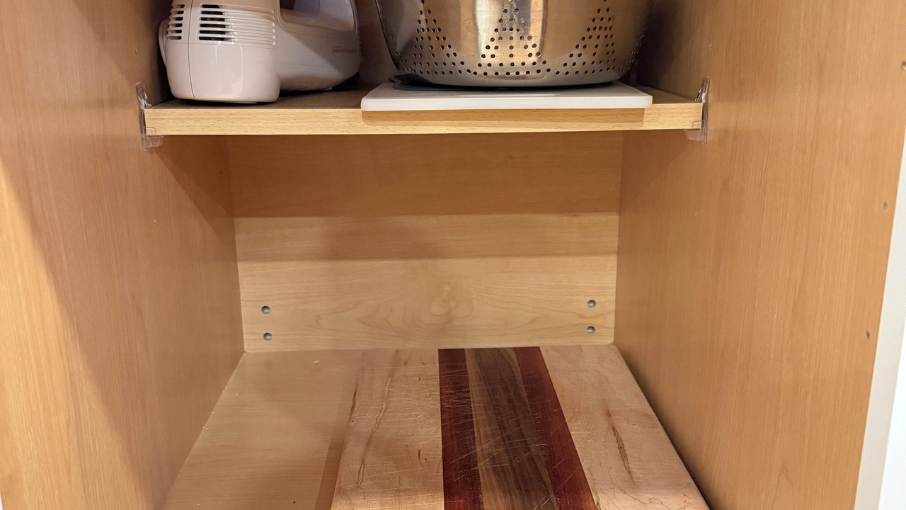 Photo of Others in Greene