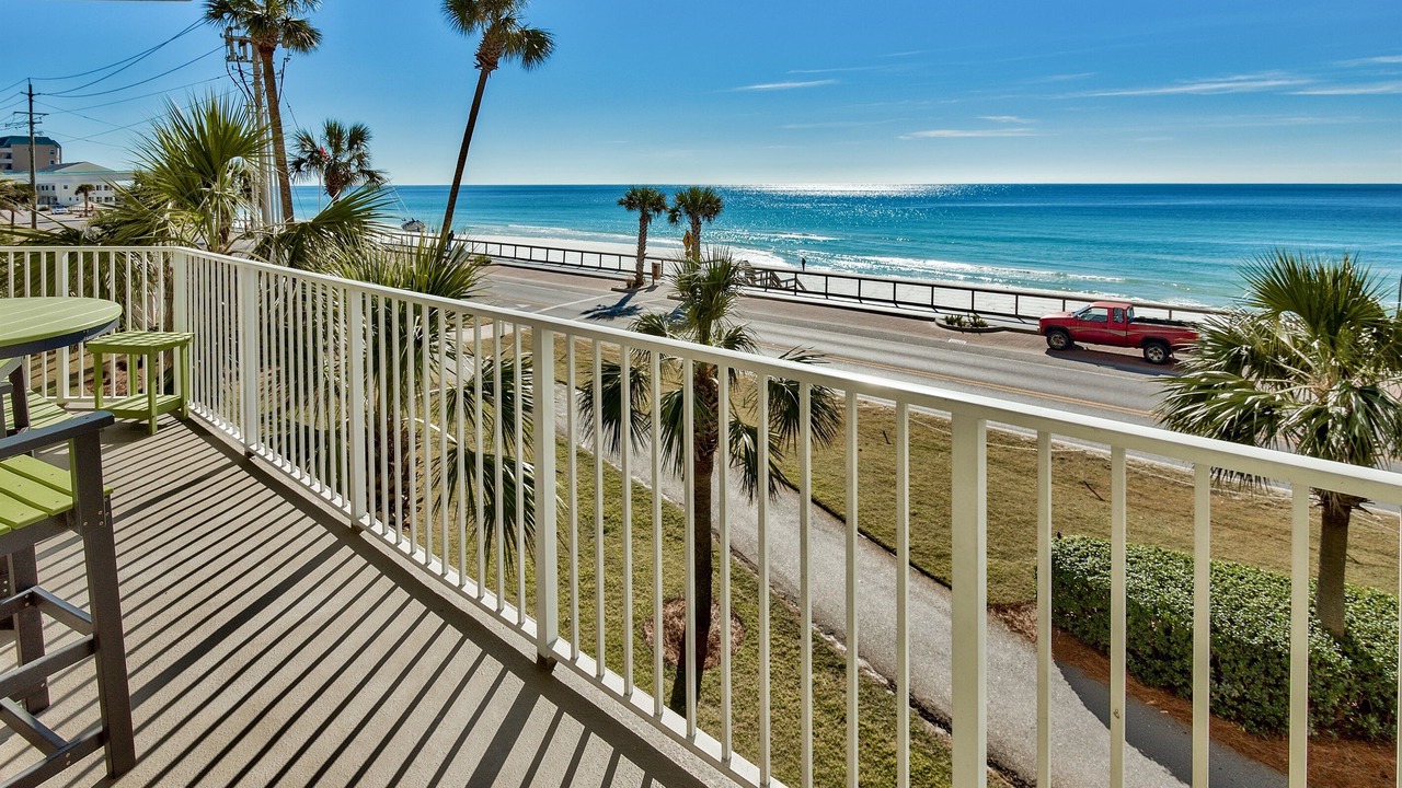 Photo of Others in Miramar Beach