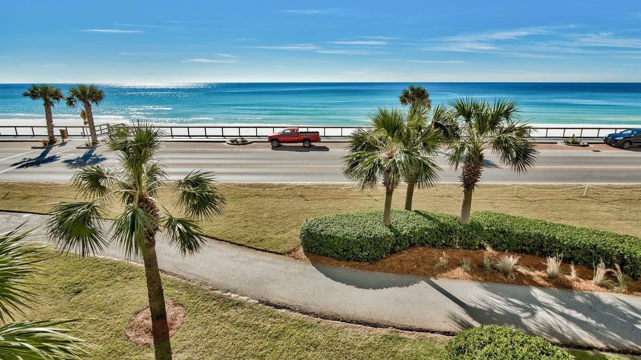 Photo of Others in Miramar Beach