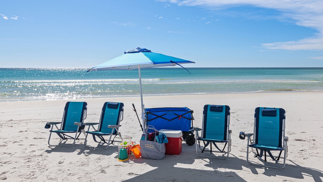 Photo of Others in Miramar Beach