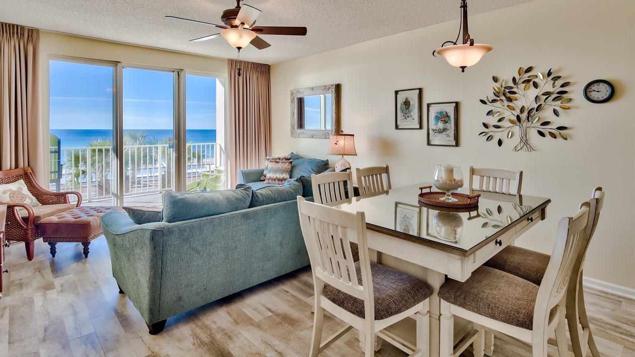 Photo of Others in Miramar Beach