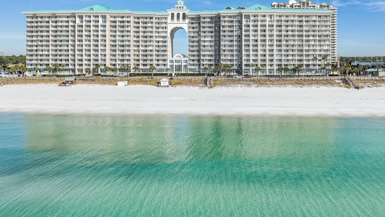 Photo of Others in Miramar Beach