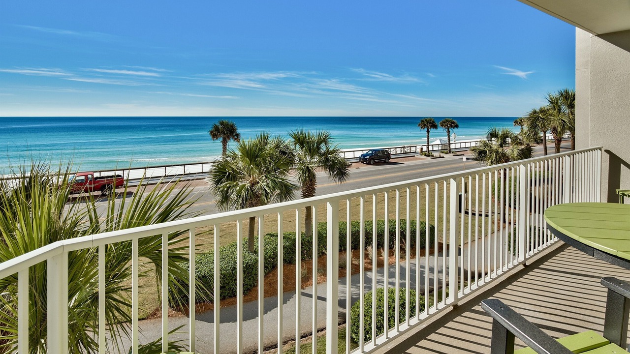 Photo of Others in Miramar Beach