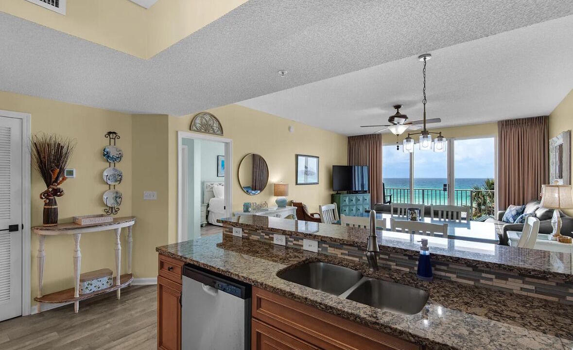 Photo of Others in Miramar Beach