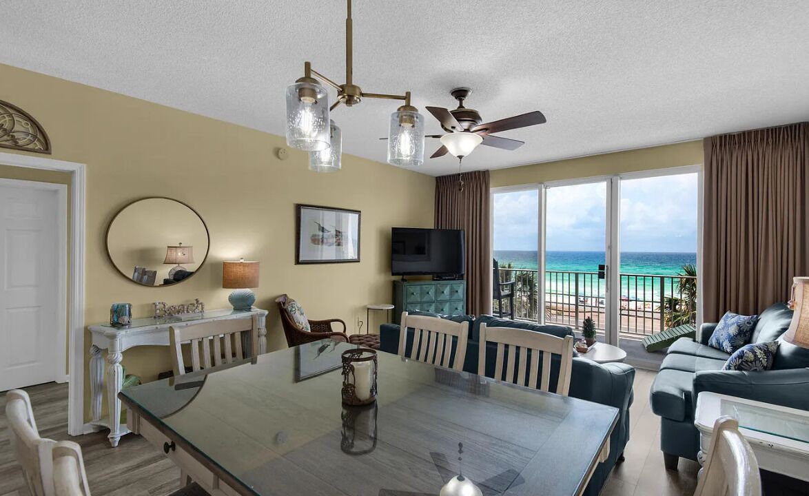 Photo of Others in Miramar Beach
