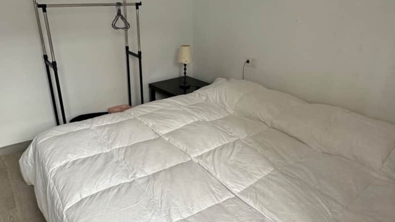 Photo of Bedroom in Almassora