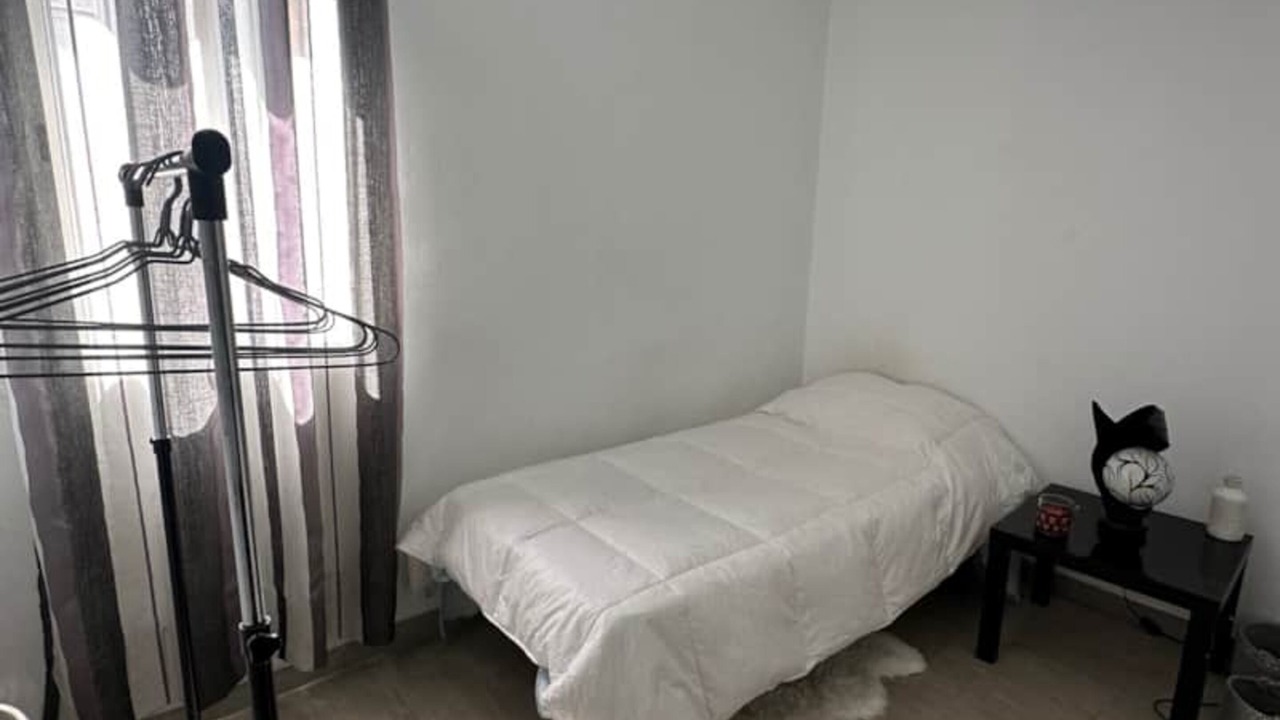 Photo of Bedroom in Almassora
