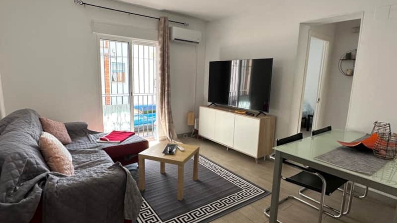 Photo of Livingroom in Almassora