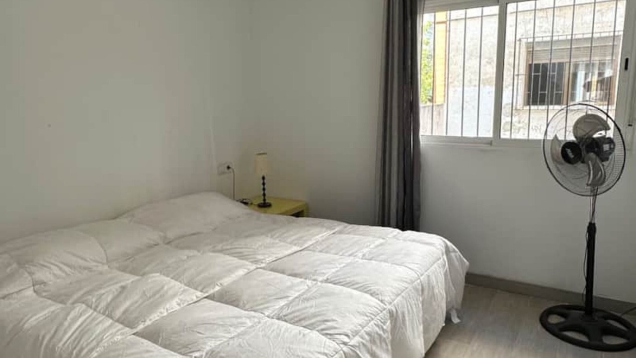 Photo of Bedroom in Almassora