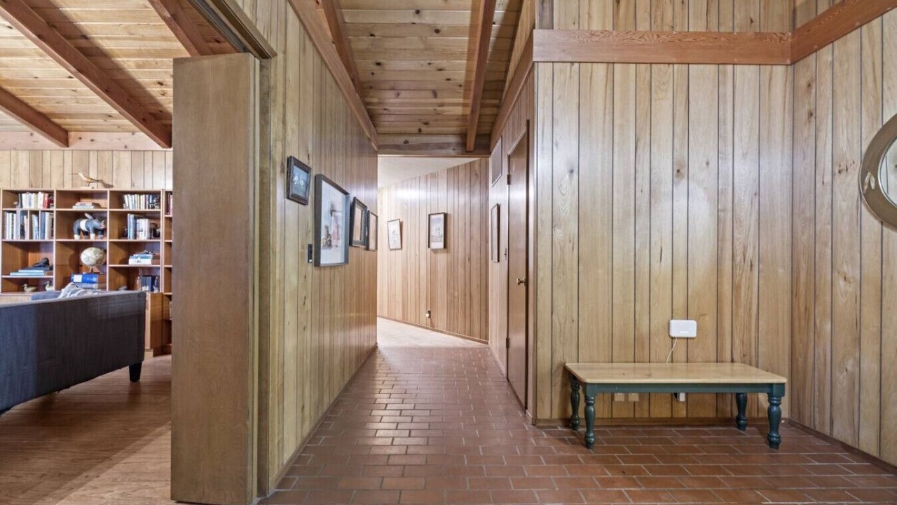 Photo of Others in Apple Hill