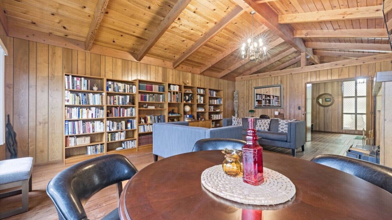 Photo of Others in Apple Hill