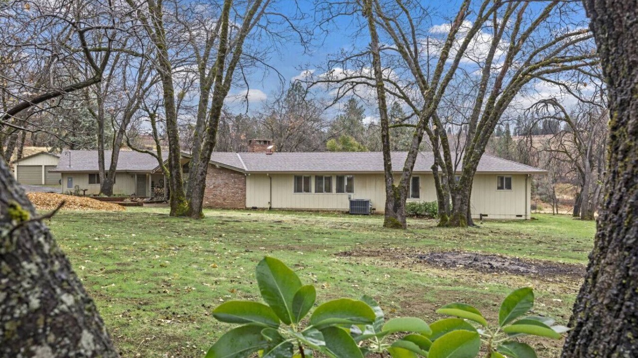 Photo of Others in Apple Hill