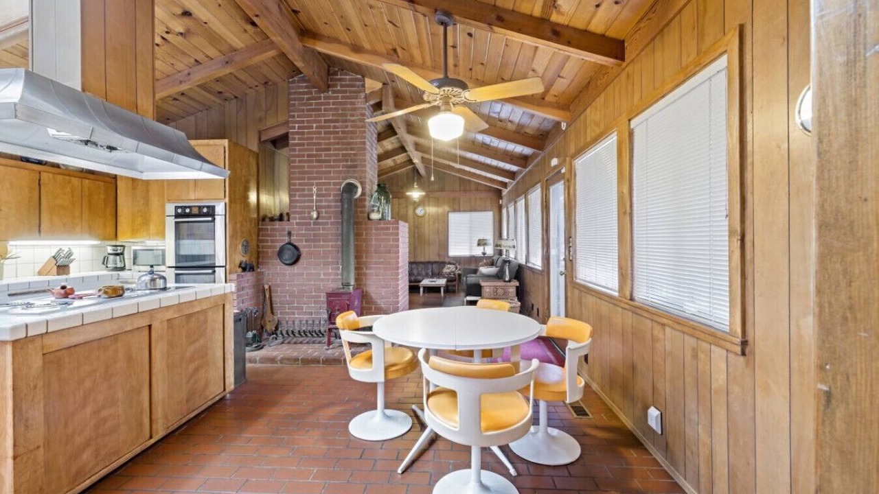 Photo of Others in Apple Hill