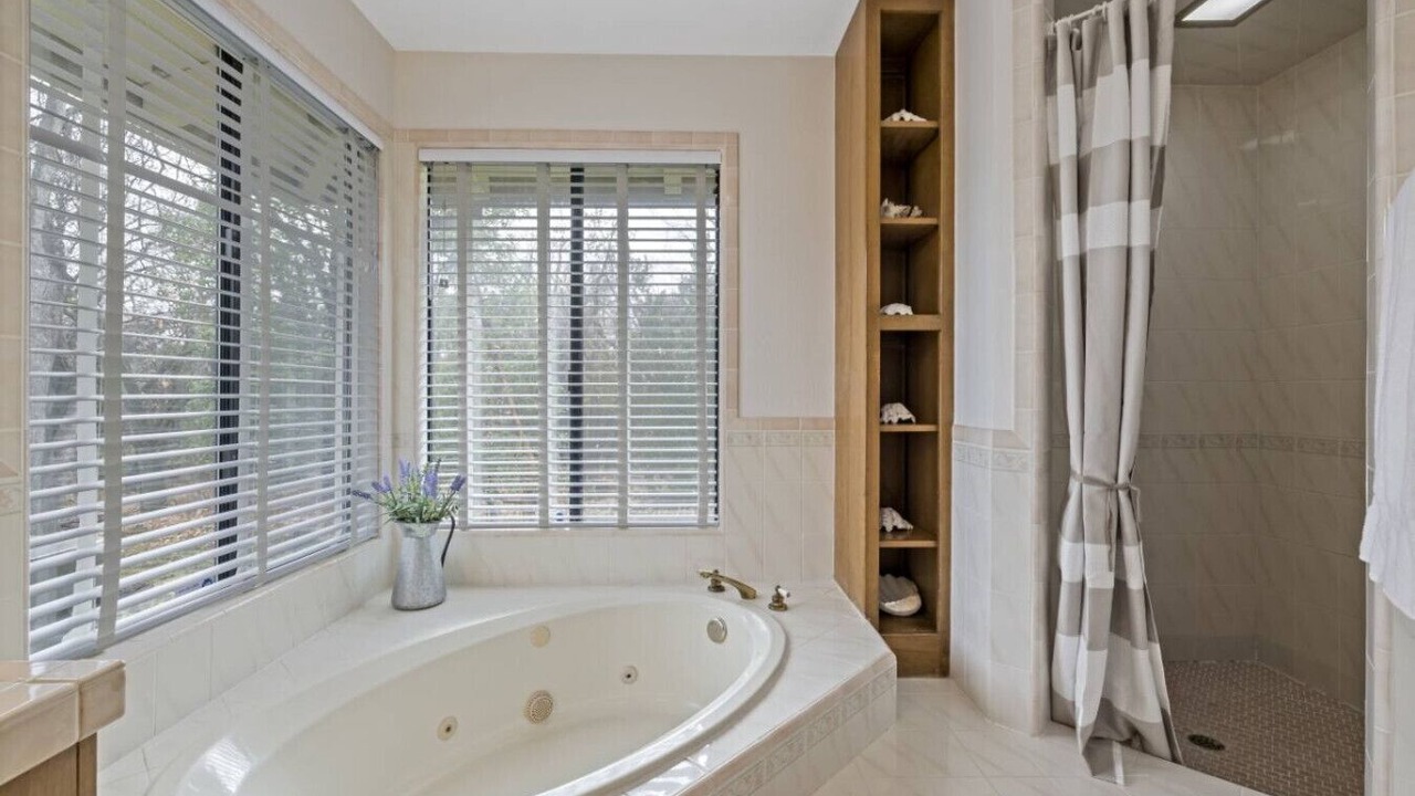 Photo of Others in Apple Hill