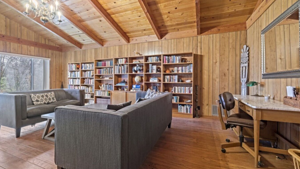 Photo of Others in Apple Hill