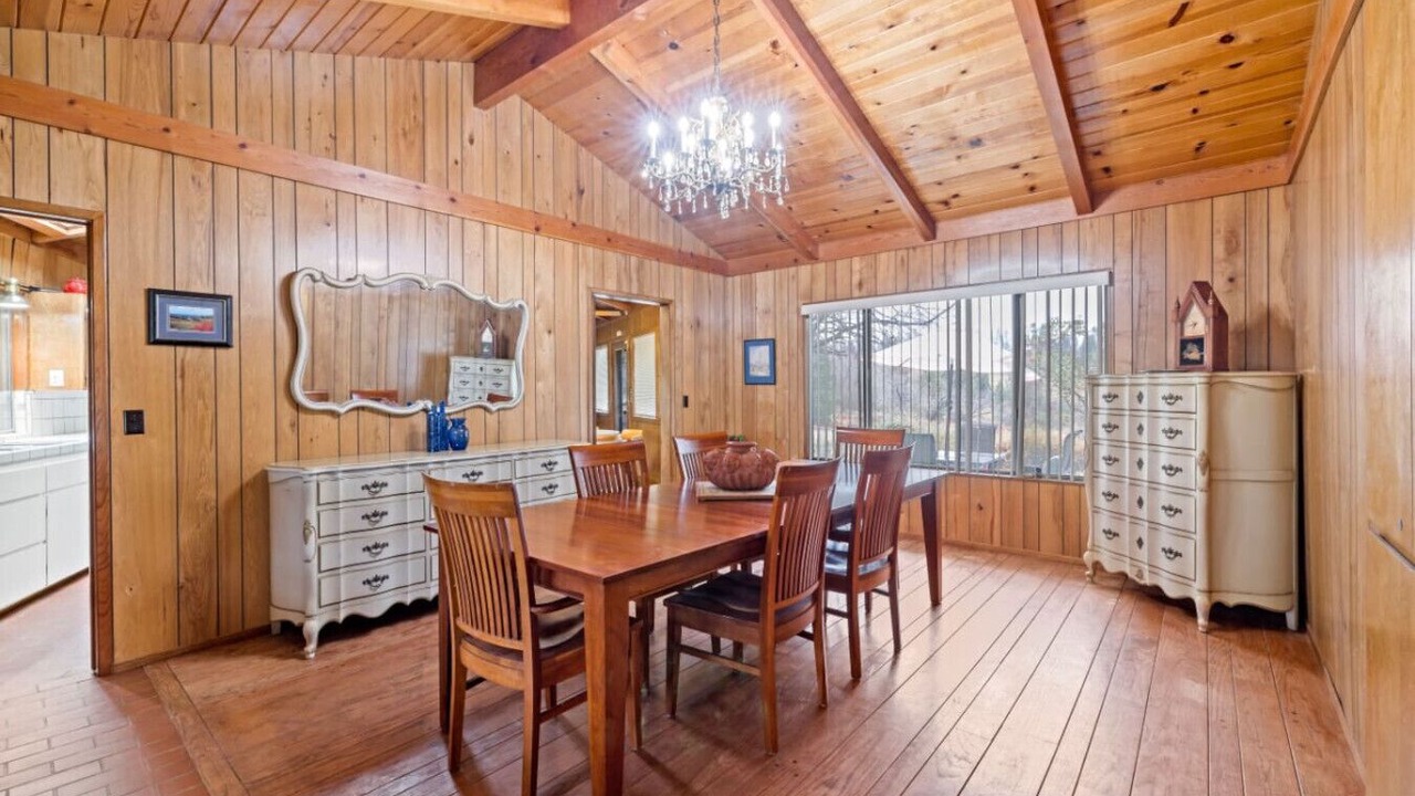 Photo of Others in Apple Hill