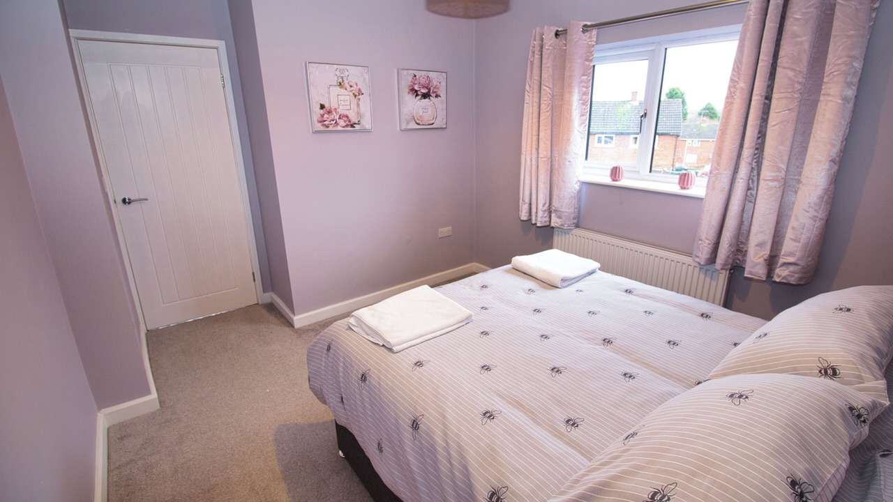 Photo of Others in Mexborough