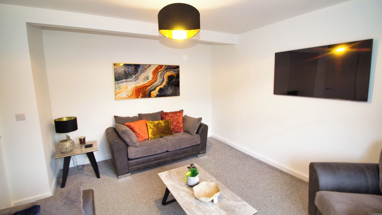 Photo of Others in Mexborough